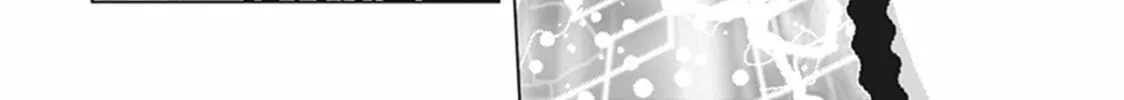Read Red Night Eve chapter 45 image 8 on Lezhin