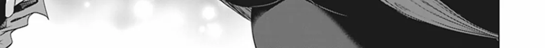 Read Red Night Eve chapter 46 image 22 on Lezhin