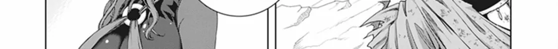Read Red Night Eve chapter 46 image 32 on Lezhin