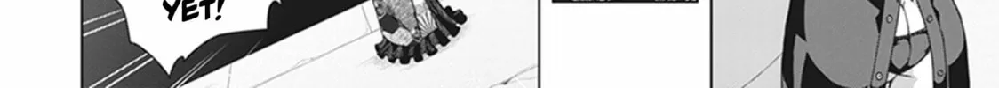 Read Red Night Eve chapter 46 image 4 on Lezhin
