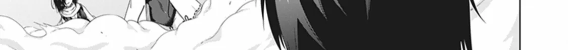 Read Red Night Eve chapter 47 image 10 on Lezhin