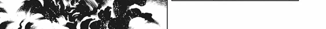 Read Red Night Eve chapter 47 image 20 on Lezhin