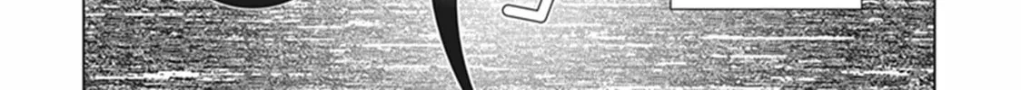 Read Red Night Eve chapter 47 image 28 on Lezhin
