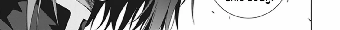 Read Red Night Eve chapter 47 image 30 on Lezhin
