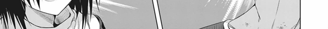 Read Red Night Eve chapter 47 image 34 on Lezhin