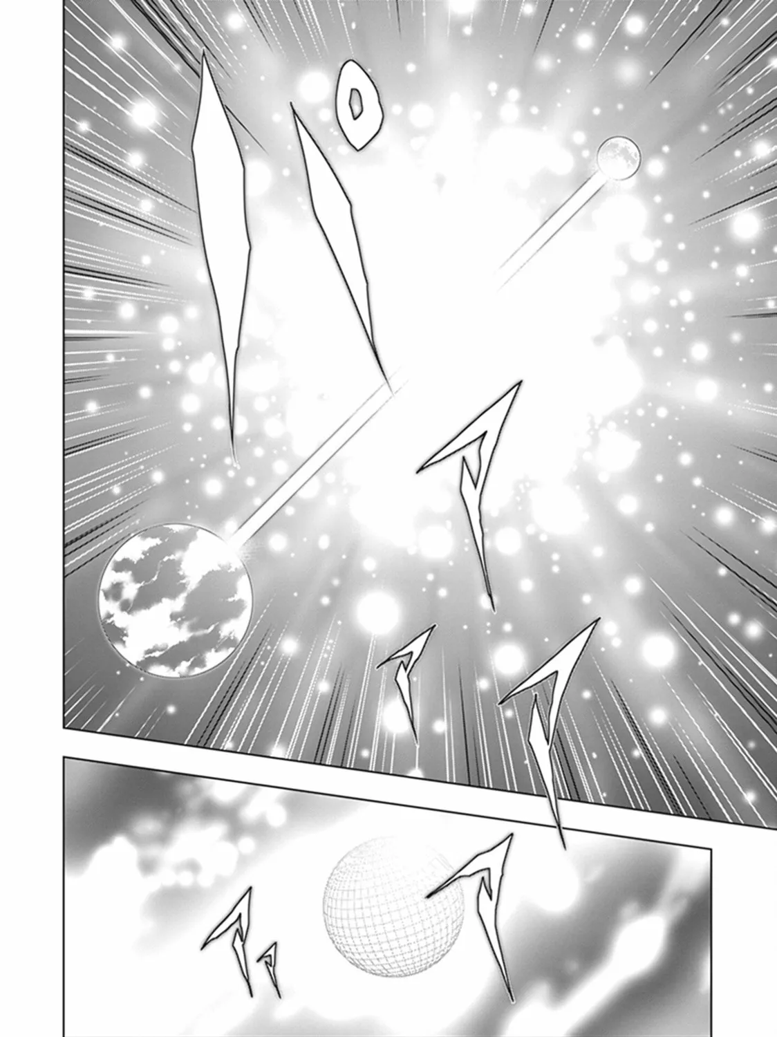 Read Red Night Eve chapter 47 image 49 on Lezhin