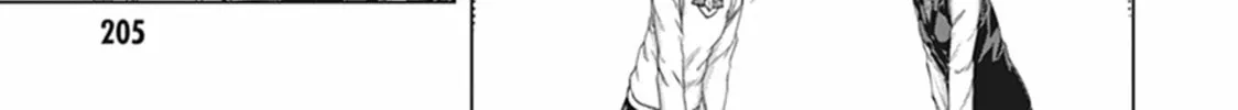 Read Red Night Eve chapter 48 image 10 on Lezhin