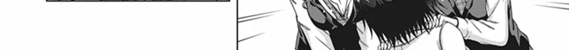 Read Red Night Eve chapter 48 image 16 on Lezhin