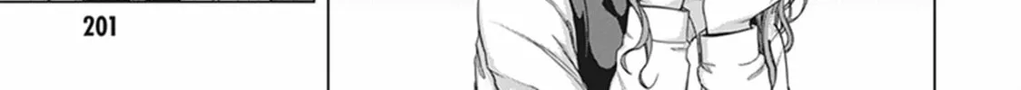 Read Red Night Eve chapter 48 image 2 on Lezhin