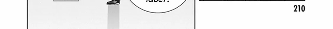 Read Red Night Eve chapter 48 image 20 on Lezhin