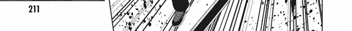 Read Red Night Eve chapter 48 image 22 on Lezhin