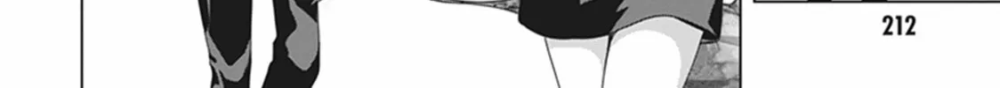 Read Red Night Eve chapter 48 image 24 on Lezhin