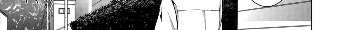 Read Red Night Eve chapter 6 image 1 on Lezhin