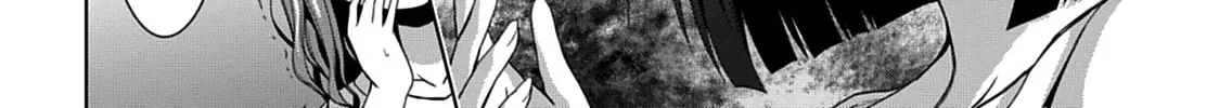 Read Red Night Eve chapter 6 image 23 on Lezhin