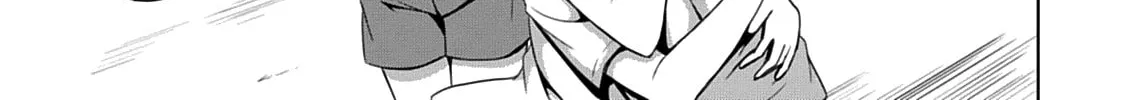Read Red Night Eve chapter 6 image 25 on Lezhin