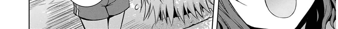Read Red Night Eve chapter 6 image 27 on Lezhin