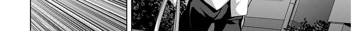 Read Red Night Eve chapter 6 image 3 on Lezhin