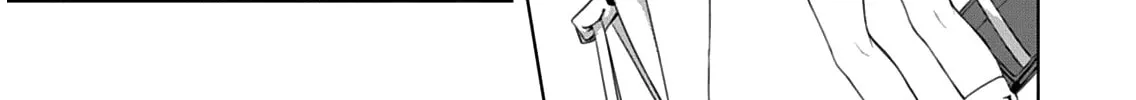 Read Red Night Eve chapter 6 image 33 on Lezhin