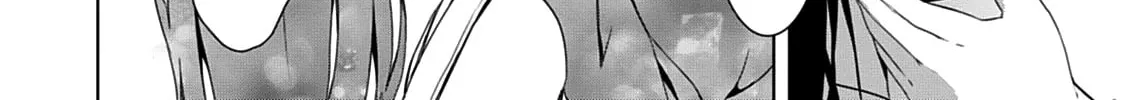 Read Red Night Eve chapter 6 image 35 on Lezhin