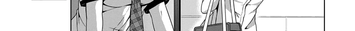 Read Red Night Eve chapter 6 image 37 on Lezhin