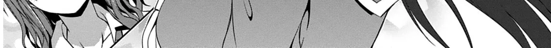 Read Red Night Eve chapter 6 image 41 on Lezhin