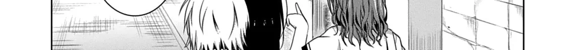 Read Red Night Eve chapter 6 image 45 on Lezhin