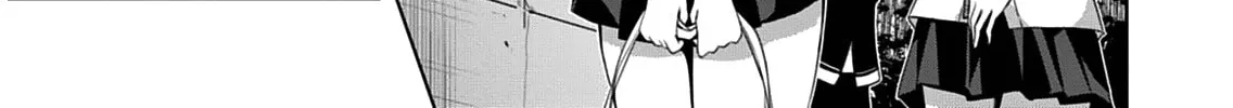 Read Red Night Eve chapter 6 image 49 on Lezhin