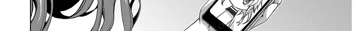 Read Red Night Eve chapter 6 image 55 on Lezhin