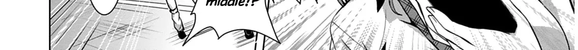 Read Red Night Eve chapter 6 image 59 on Lezhin