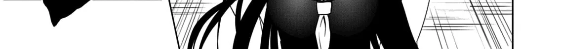 Read Red Night Eve chapter 6 image 61 on Lezhin