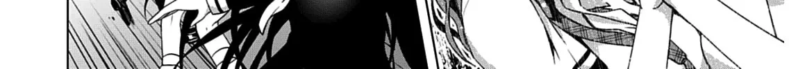Read Red Night Eve chapter 6 image 63 on Lezhin