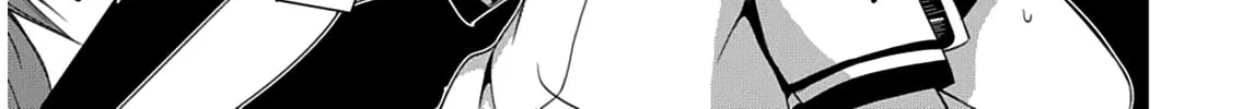 Read Red Night Eve chapter 6 image 65 on Lezhin
