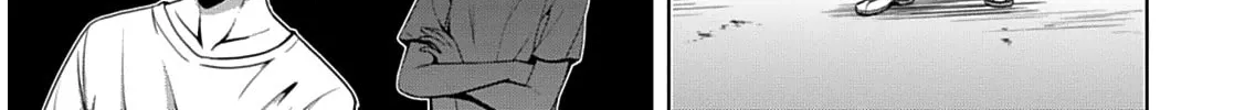 Read Red Night Eve chapter 6 image 9 on Lezhin