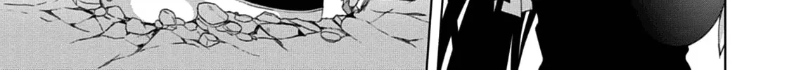 Read Red Night Eve chapter 7 image 1 on Lezhin
