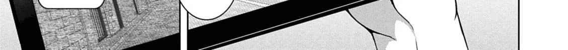 Read Red Night Eve chapter 7 image 15 on Lezhin