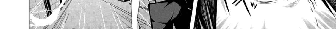 Read Red Night Eve chapter 7 image 17 on Lezhin