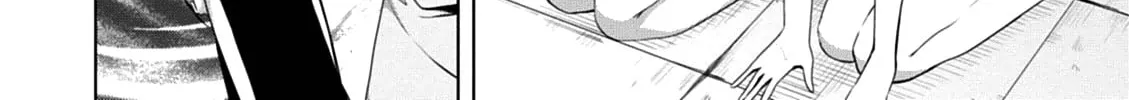 Read Red Night Eve chapter 7 image 25 on Lezhin