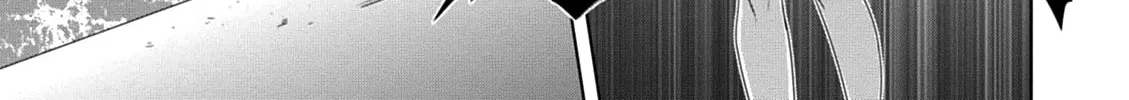 Read Red Night Eve chapter 7 image 27 on Lezhin