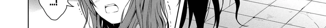 Read Red Night Eve chapter 7 image 29 on Lezhin