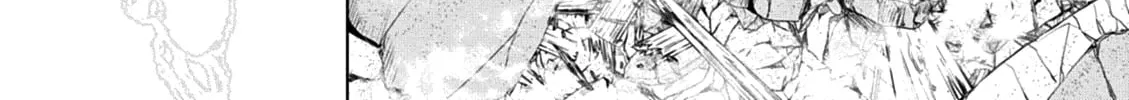 Read Red Night Eve chapter 7 image 37 on Lezhin