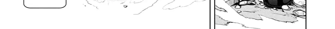 Read Red Night Eve chapter 7 image 39 on Lezhin