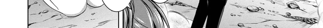 Read Red Night Eve chapter 7 image 41 on Lezhin