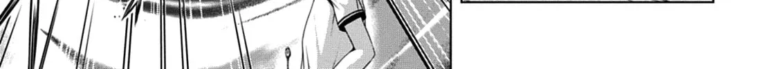 Read Red Night Eve chapter 7 image 43 on Lezhin