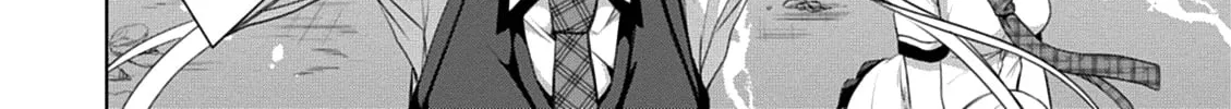 Read Red Night Eve chapter 7 image 45 on Lezhin