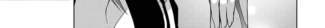 Read Red Night Eve chapter 7 image 47 on Lezhin