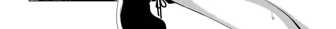 Read Red Night Eve chapter 7 image 49 on Lezhin