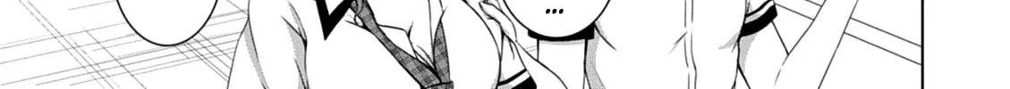 Read Red Night Eve chapter 7 image 5 on Lezhin