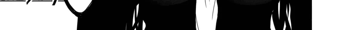 Read Red Night Eve chapter 7 image 51 on Lezhin