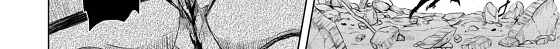 Read Red Night Eve chapter 7 image 53 on Lezhin
