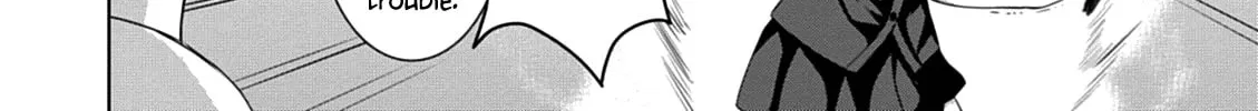 Read Red Night Eve chapter 7 image 57 on Lezhin